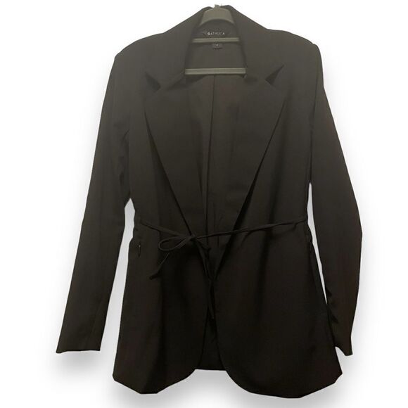 Athleta Endless Blazer - Picture 1 of 6